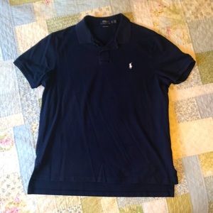 Ralph Lauren Polo Men's Shirt